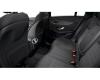 GLC 300e 4Matic 