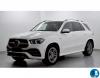 GLE 350e 4Matic AMG Line 