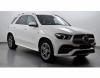 GLE 350e 4Matic AMG Line 