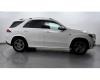 GLE 350e 4Matic AMG Line 