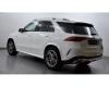 GLE 350e 4Matic AMG Line 
