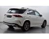 GLE 350e 4Matic AMG Line 