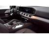 GLE 350e 4Matic AMG Line 