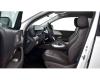 GLE 350e 4Matic AMG Line 