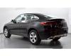 GLC 300e COUPE 4M