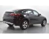 GLC 300e COUPE 4M