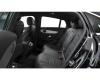 GLC 300e COUPE 4M
