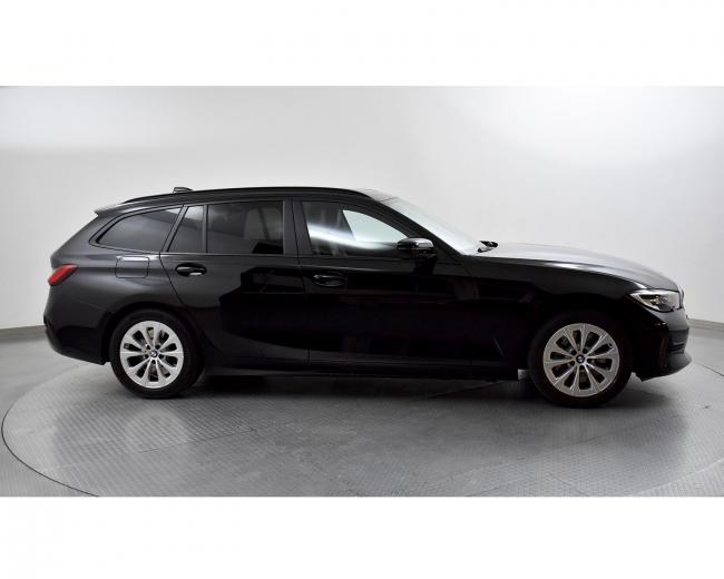 330d Touring Sport Line 