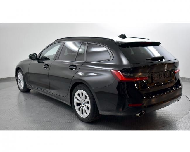 330d Touring Sport Line 