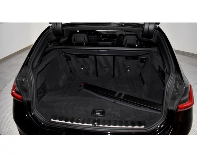 330d Touring Sport Line 