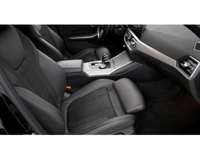 330d Touring Sport Line 