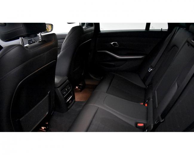 330d Touring Sport Line 