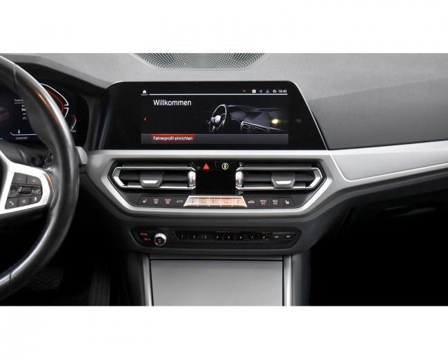 330d Touring Sport Line 