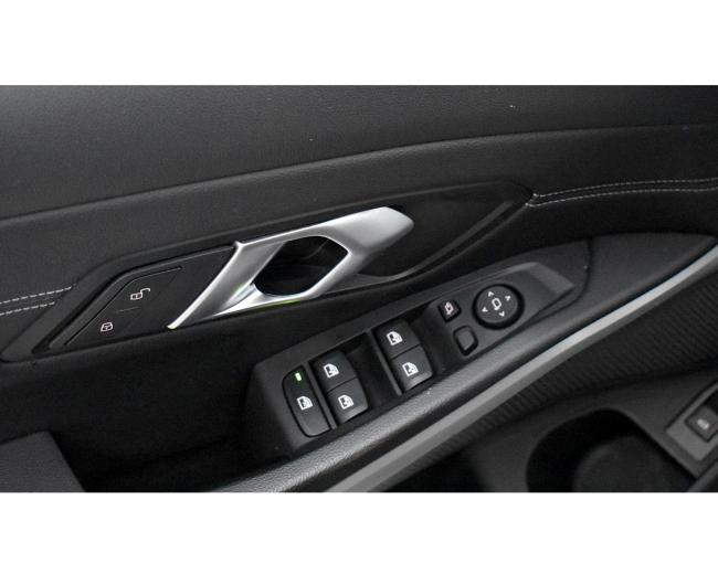 330d Touring Sport Line 