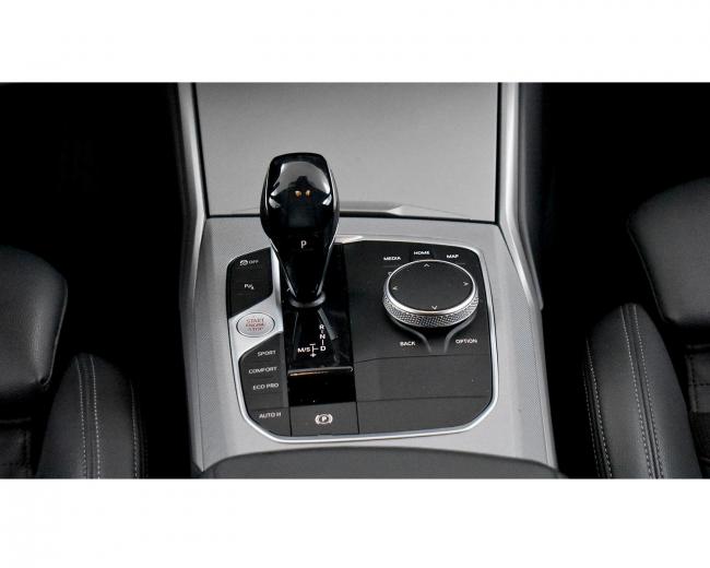 330d Touring Sport Line 