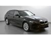 330d Touring Sport Line 
