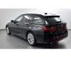 330d Touring Sport Line 