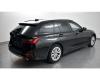 330d Touring Sport Line 