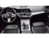 330d Touring Sport Line 