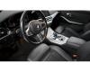330d Touring Sport Line 
