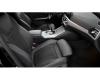 330d Touring Sport Line 