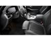 330d Touring Sport Line 