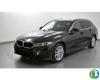 318d Touring 