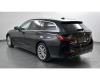 318d Touring 