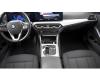 318d Touring 