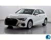 A3 Sportback 40 TFSIe S tronic