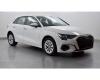 A3 Sportback 40 TFSIe S tronic