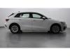 A3 Sportback 40 TFSIe S tronic