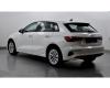 A3 Sportback 40 TFSIe S tronic