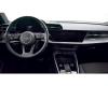 A3 Sportback 40 TFSIe S tronic