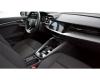 A3 Sportback 40 TFSIe S tronic