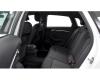 A3 Sportback 40 TFSIe S tronic