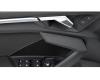 A3 Sportback 40 TFSIe S tronic