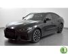 430i Gran Coupe M Sport 