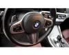 430i Gran Coupe M Sport 