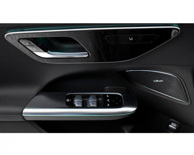 C 220 d Estate AMG Line