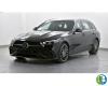C 220 d Estate AMG Line
