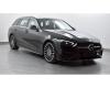 C 220 d Estate AMG Line