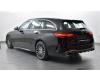 C 220 d Estate AMG Line