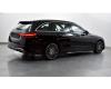 C 220 d Estate AMG Line