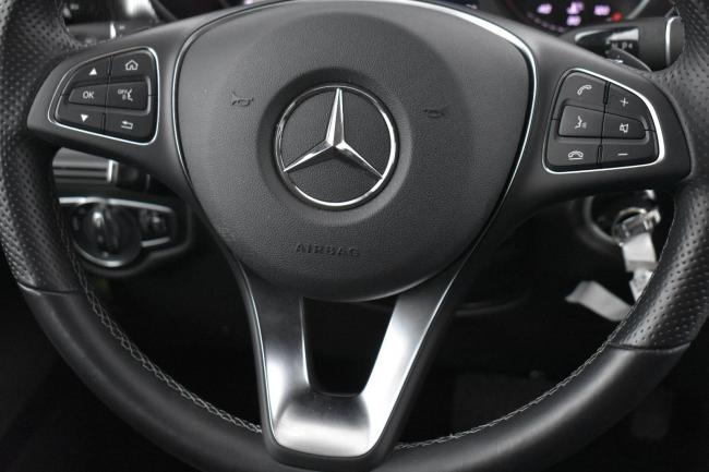 V 220d Rise Compacta 