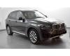 X3 xDrive30e 