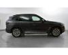 X3 xDrive30e 