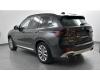 X3 xDrive30e 