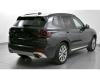 X3 xDrive30e 