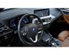 X3 xDrive30e 